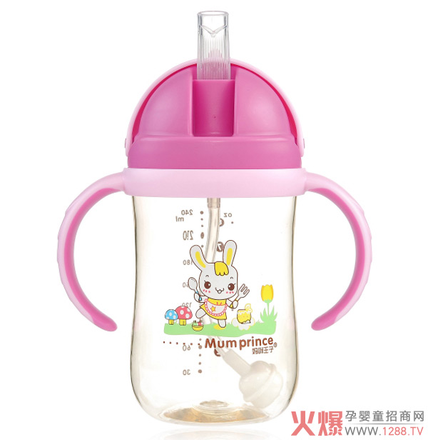 �ļ���ˮ���������ˋ�������PPSU���w��©ˮ��