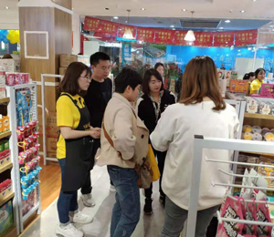  ��ʿؐؐ�I�B(y��ng)Ʒ��Ӗ5