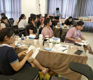  ��ʿؐؐ�I�B(y��ng)Ʒ��Ӗ