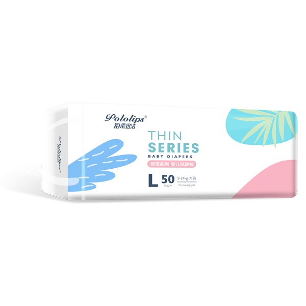   �K��Ѹ���A��ϵ�м���ѝ�M��L50