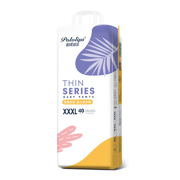   �K��Ѹ���A��ϵ������ѝ�Q��XXXL40