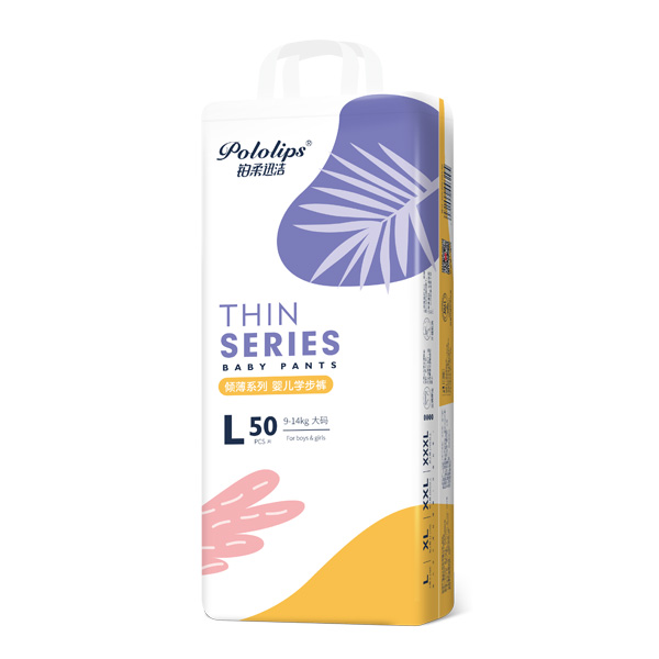   �K��Ѹ���A��ϵ������ѝ�Q��L50