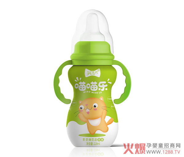 ��Ʒ���u���d��������������ζ�Ʒ�����xԭ�τ�(chu��ng)���O(sh��)Ӌ(j��)�����@��(g��)������