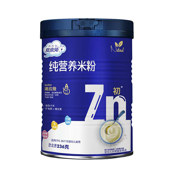  ƤƤ�ü��I�B(y��ng)�׷�