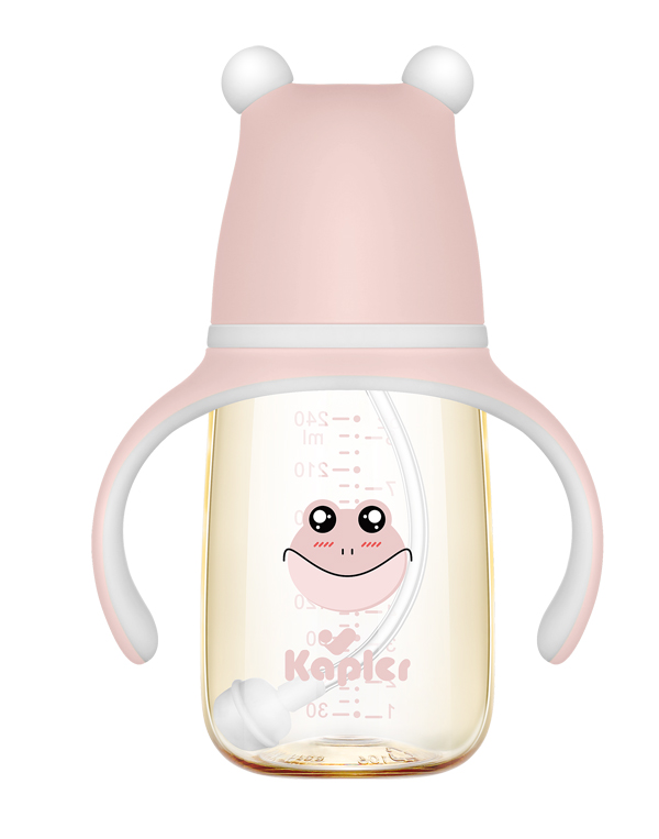 ��ι����������240ML �tɫ