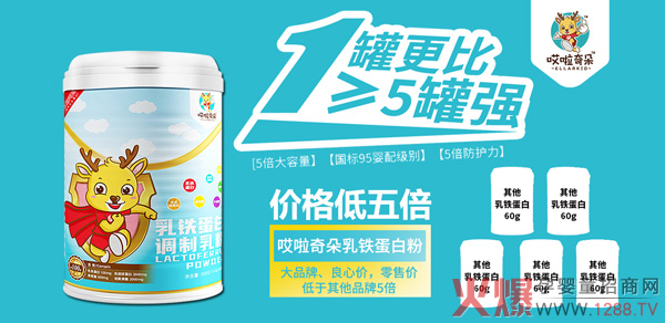 ����������F�����{(di��o)����ۘsҫ�������u�������u�����������҂���