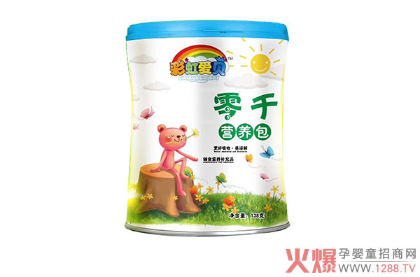 �ʺ��ؐ�I�B(y��ng)�� ������Ʒ���o(h��)���L