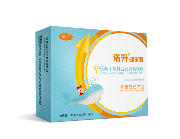 諾升健爾素γ-氨基丁酸復合營養(yǎng)素飲料1.jpg