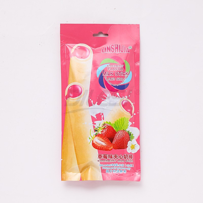 林食佳草莓味夾心奶棒袋裝.jpg