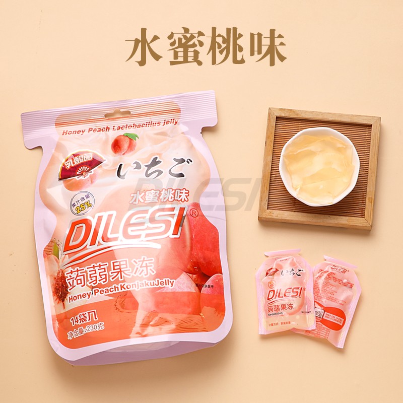 迪樂斯230g乳酸菌蒟蒻果凍03.jpg