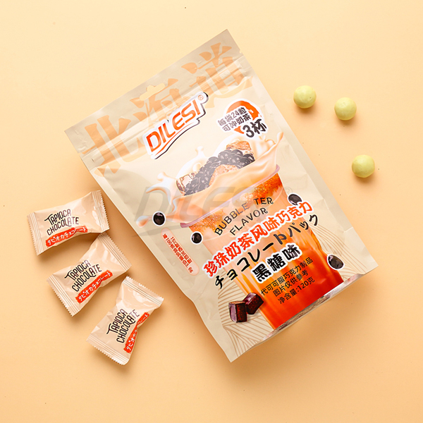 迪樂斯120g珍珠奶茶風(fēng)味巧克力袋裝-08.jpg