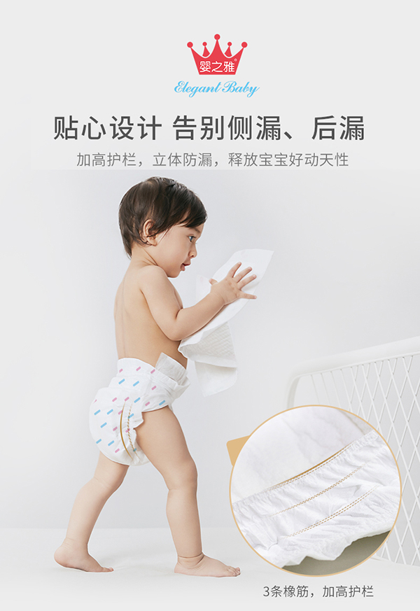  ��֮���o(h��)�����냺����ѝ