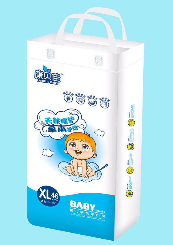  ��ؐ�ы냺���L�W(xu��)��ѝXL46