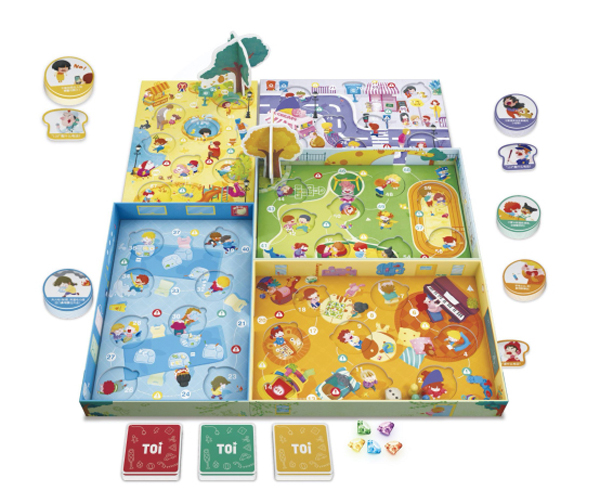 TOI桌游玩具 安全小達(dá)�.jpg TOI桌游玩具 安全小達(dá)�.jpg