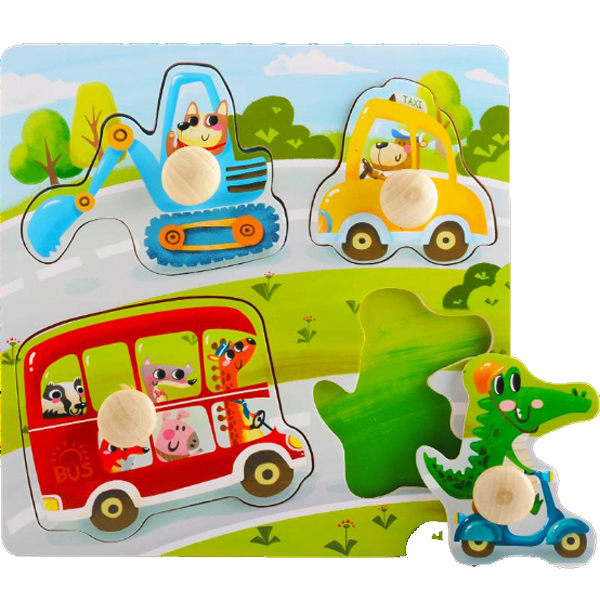 TOI ���ֱ�ƴ�D���.- ��ͨ���.jpg