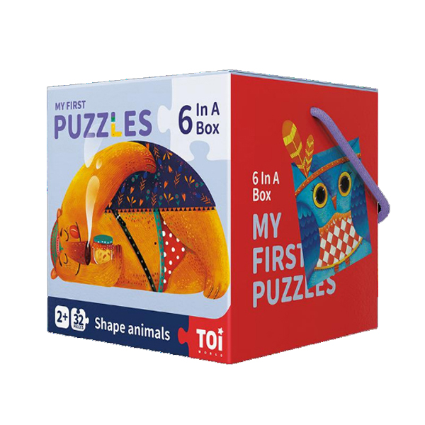 TOI ����ƴ�D  - �Π��(d��ng)��.jpg