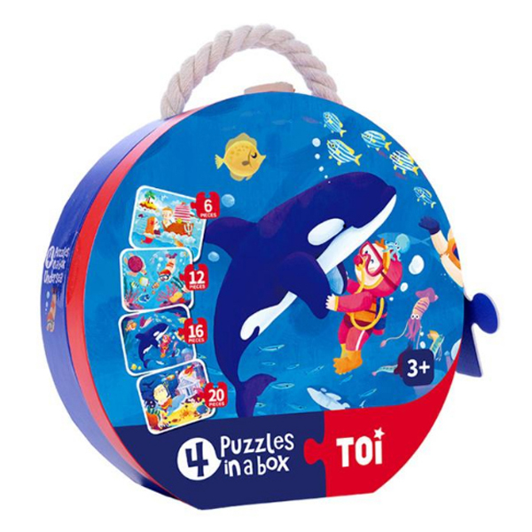 TOI�ĺ�һƴ�D  - ����.jpg