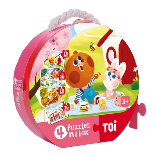 TOI�ĺ�һƴ�D  - �ļ�.jpg