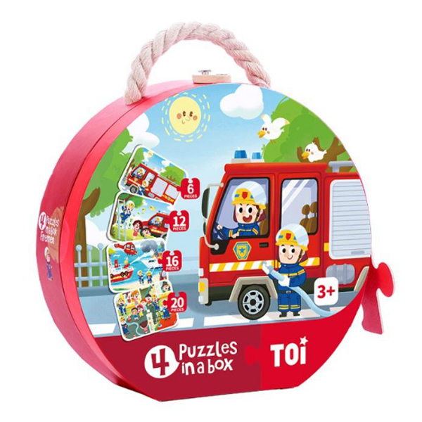 TOI�ĺ�һƴ�D  - �����.jpg