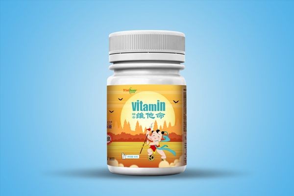 英詩(shī)翰綜合維他命.jpg 英詩(shī)翰綜合維他命.jpg