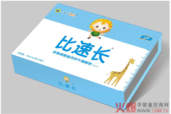 С�����n������������L ������N�I�B(y��ng)׌���L����һ��