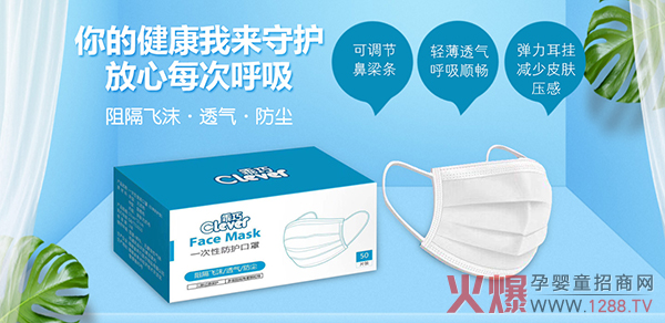 ���ӷ��o(h��)����Ч�^(gu��)�V������һ���Է��o(h��)����ȫ��(gu��)��������