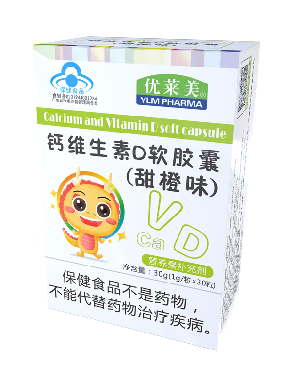 ��(y��u)�R���}�S����Dܛ�z�ң����ζ��