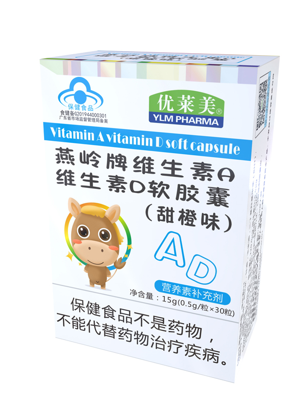    ��(y��u)�R�����X�S����A�S����Dܛ�z�ң����ζ��