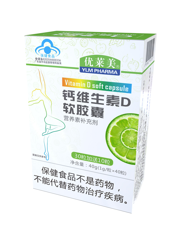    ��(y��u)�R���}�S����Dܛ�z��