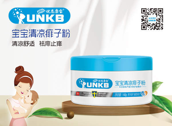 ��(y��u)����������������ӷ�