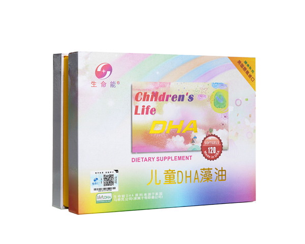 生命能兒童藻油DHA 120粒裝.jpg 生命能兒童藻油DHA 120粒裝.jpg
