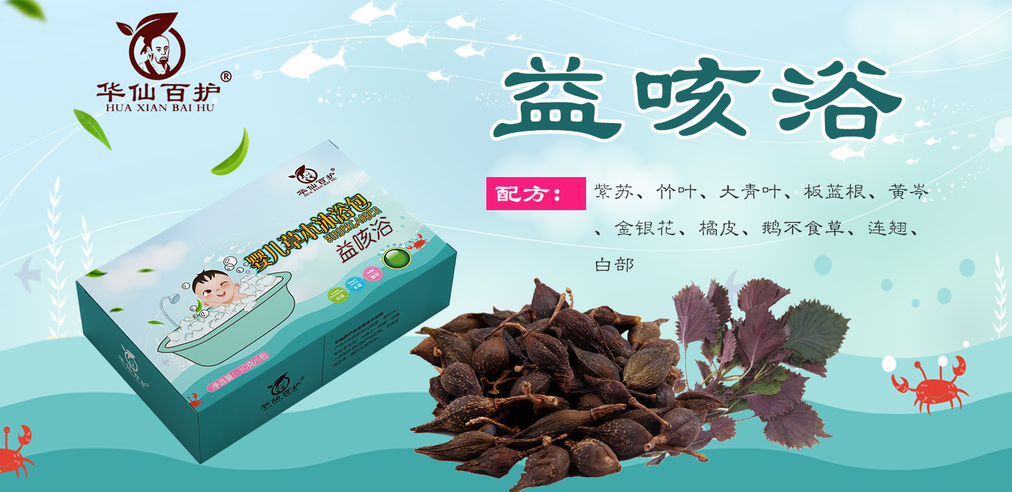  �A�ɰ��o(h��)���ԡ���׃���ԡ��