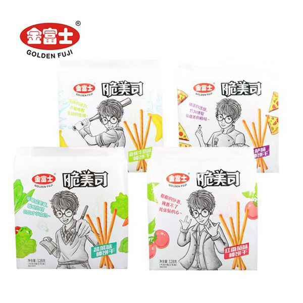 ��ʿ����˾ ����.jpg