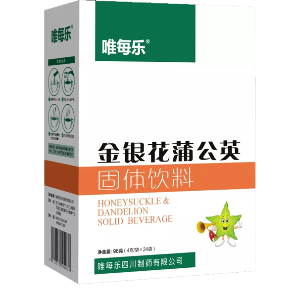  Ψÿ�����y���ѹ�Ӣ���w���