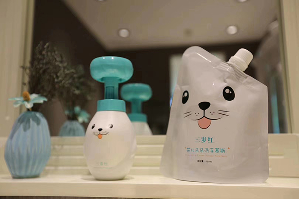 三歲紅花兒朵朵洗手慕斯產(chǎn)品展示.jpg
