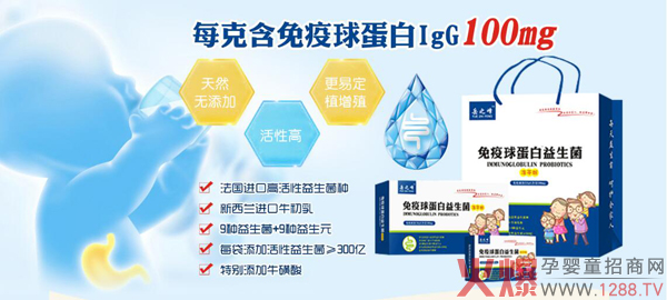 ��֮�������򵰰����������ɷ� �����M�ھ��N�����m�������