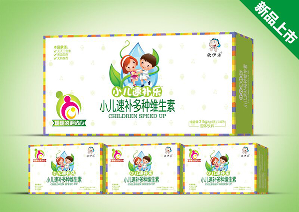  ������С�����a��N�S����