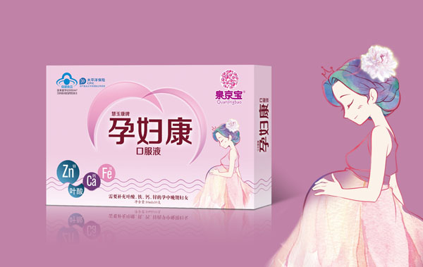 泉京寶孕婦康口服�?.jpg 泉京寶孕婦康口服�?.jpg