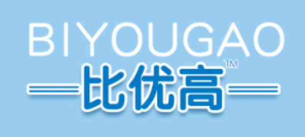  �ȃ�(y��u)�߃�ͯ���L�̷�7