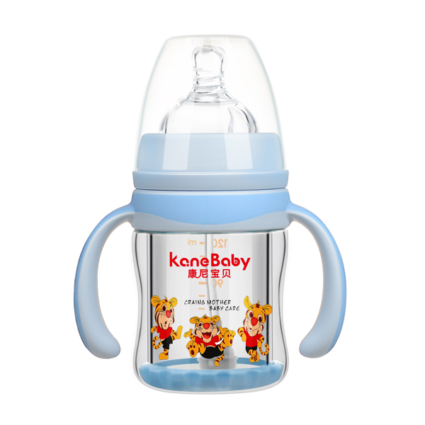 ���ጚؐ���Ό����б��Ԅ�(d��ng)����������ƿ120ml �{(l��n)ɫ.jpg