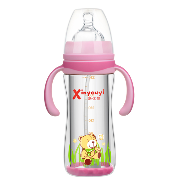    ��(y��u)���p�ӷ���������ƿ220ml �tɫ