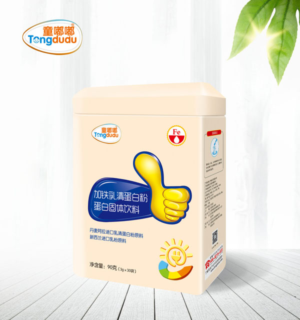 童嘟嘟加鐵乳清蛋白粉蛋白固體飲料.jpg 童嘟嘟加鐵乳清蛋白粉蛋白固體飲料.jpg