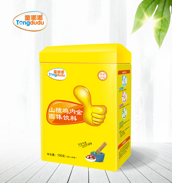 ͯ��ɽ��u��(n��i)����w��� �� (t��ng).jpg