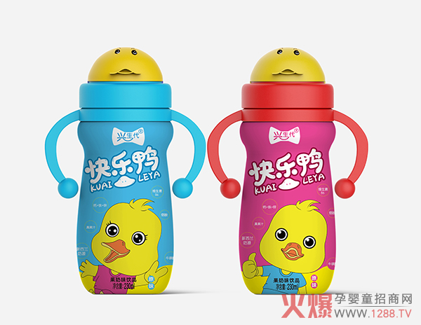 �Ʒ�������R���@��(g��)������d�����옷������ζ�Ʒһ�����D(zhu��n)�Ј�(ch��ng)��