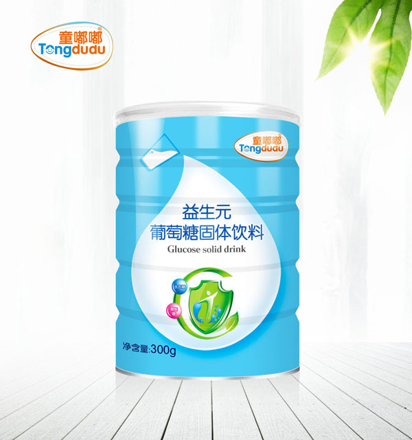  ͯ������Ԫ�����ǹ��w���  �b