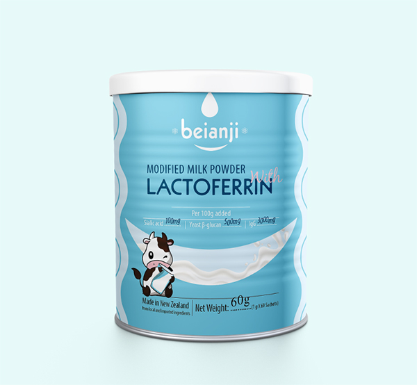 ؐ�������F�����{(di��o)����� ��(g��u)���Ԍ������o(h��)��