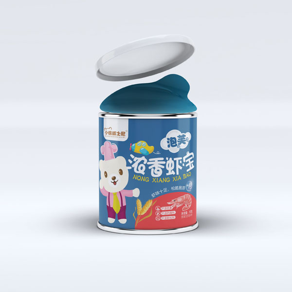 小熊威士尼泡芙 濃香蝦寶.jpg