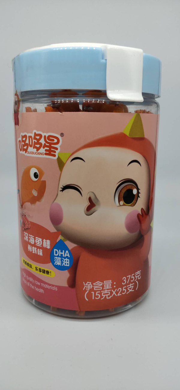 哆哆星深海魚棒 鮮蝦味 25支.jpg