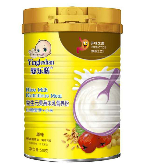    �똷������Ԫ��������I(y��ng)�B(y��ng)��ԭζ ɽ���ѿ+С��