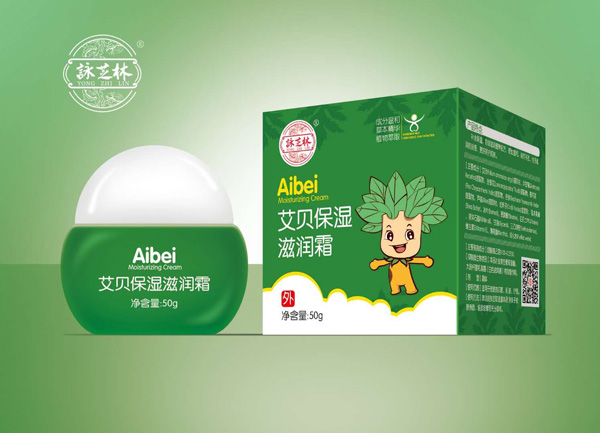 詠芝林艾貝保濕滋潤(rùn)霜.jpg 詠芝林艾貝保濕滋潤(rùn)霜.jpg